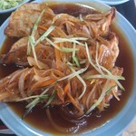 参果樹 - 