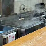 手打うどん 風月 - 