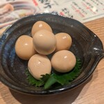 肉汁餃子のダンダダン - 