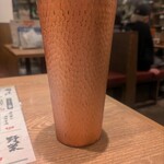 肉汁餃子のダンダダン - 