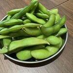 ビーフキッチンスタンド - 