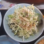 参果樹 - 