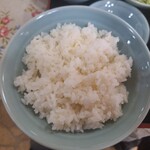 参果樹 - 