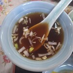 参果樹 - 