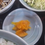 参果樹 - 