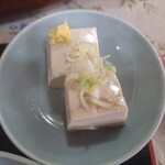 参果樹 - 