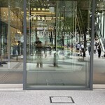 ビーフキッチンスタンド 五反田店 - 