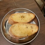 ビーフキッチンスタンド - 