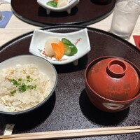 花ごよみ  東京 - 