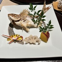 花ごよみ  東京 - 