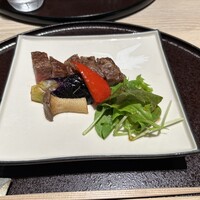 花ごよみ  東京 - 