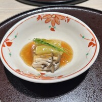 花ごよみ  東京 - 