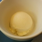 YO-HO's cafe Lanai - 