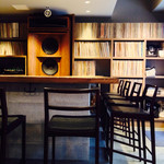 クアトロ ラボ - 