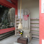 プティアノン - 