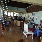 Island Brew COFFEEHOUSE - 