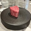 A5和牛肉料理専門店 ONIQUE TOKYO - 