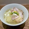 せいめん 未さく