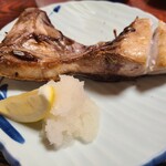 やきとりゆかり - ブリカマ♡