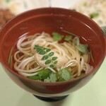 とんかつ錦 - 