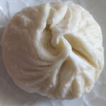 ぶたまん屋さん - 