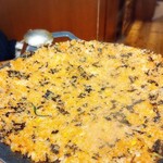 美味辛厨房 まるから - 