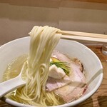 せいめん 未さく - 