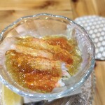 久松屋 - 
