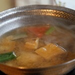 日本料理 鳥羽別邸 華暦 - 