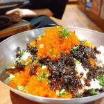 美味辛厨房 まるから - 