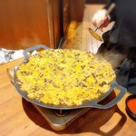 美味辛厨房 まるから - 