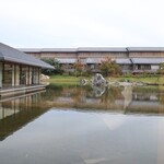 日本料理 鳥羽別邸 華暦 - 