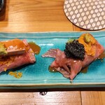 久松屋 - 