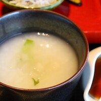 日本料理 鳥羽別邸 華暦 - 