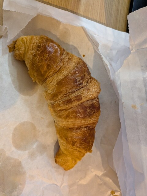 喜久屋 &ndash; 七日町（パン） | 会津若松の人気ベーカリーで絶品パンを楽しむ