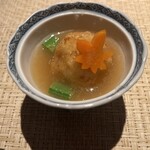 魚菜 基 - 