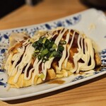 炉端とおでん 呼炉凪来 三宮 - 