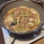 居酒屋 てんまさ 2F店 - 