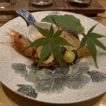 季節料理 喜心 - 