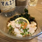 居酒屋 てんまさ 2F店 - 