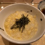 季節料理 喜心 - 