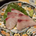 炉端とおでん 呼炉凪来 三宮 - 