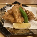 季節料理 喜心 - 