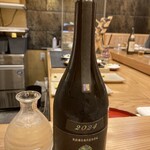 季節料理 喜心 - 