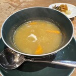 ステーキの壷 - 