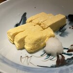 魚菜 基 - 