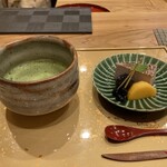 季節料理 喜心 - 