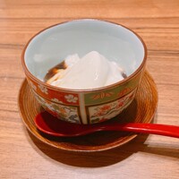 中国菜厨 エスサワダ - 