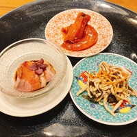 中国菜厨 エスサワダ - 