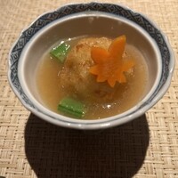 魚菜 基 - 